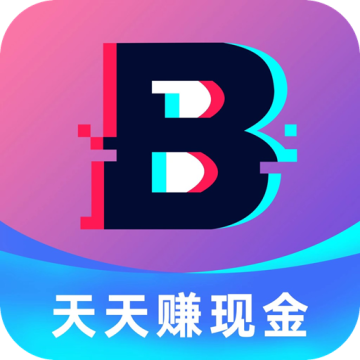 抖米多多app下载安卓