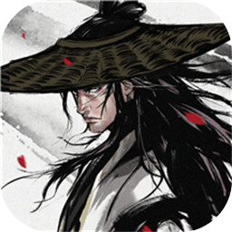 烟雨江湖最新版2023免费版