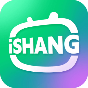 爱尚短剧app官方版