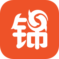 锦书小说软件免费下载安装