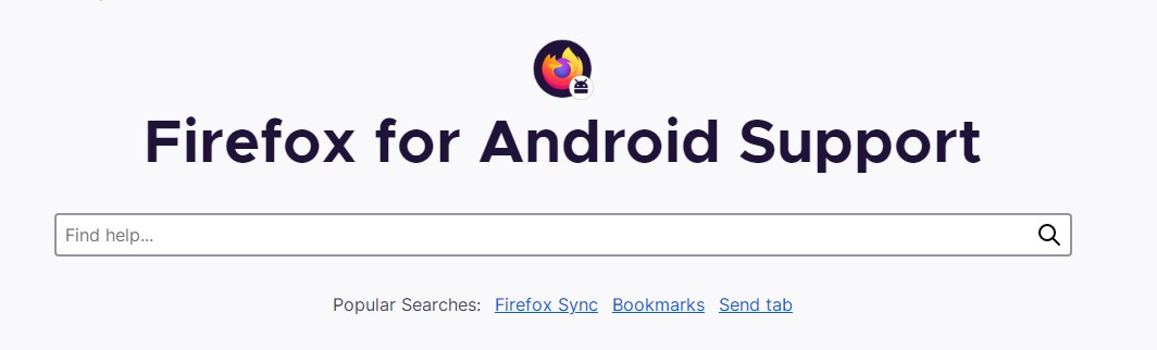 火狐浏览器beta最新版2023(Firefox Beta)