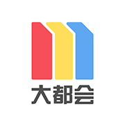 上海metro大都会APP最新版本