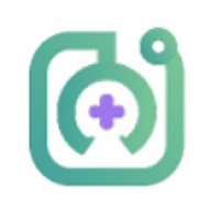 稀医app