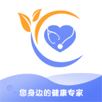 微康问诊平台