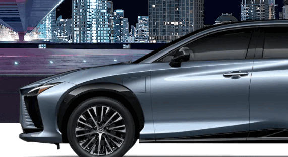 LEXUS雷克萨斯奥智联APP安卓版