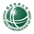 国网电力一点通手机版