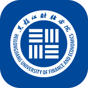 黑龙江财经学院智慧龙财APP安卓版