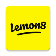 lemon8手机版免费版