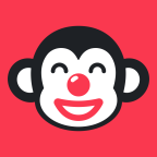 逗拍特效app官方正版手机版