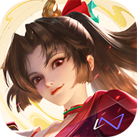 honorofkings王者荣耀官方正版下载