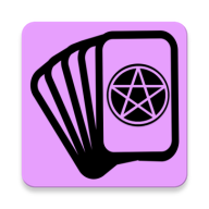 星之塔罗牌App