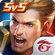 王者荣耀越南服下载安装正版手游中文版(Liên Quan Mobile)