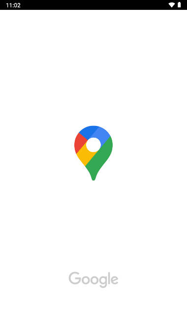 谷歌地图软件下载安装包2023免费apk