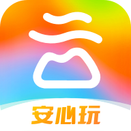 游云南app官方版2023最新版