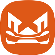 曦米出行司机端代驾平台app