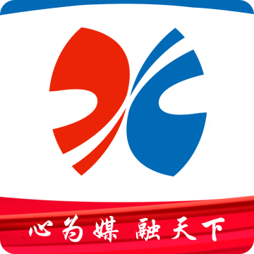今日铁岭县融媒体手机客户端