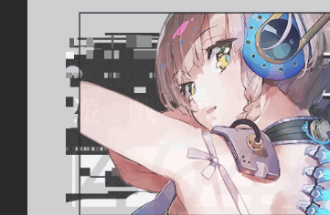 错误游戏reset手游台服版(404 Game Reset ProloguE