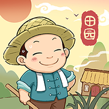 田园小镇红包版2023