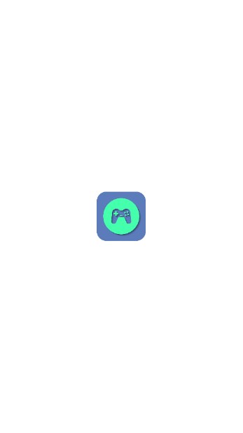 游戏动力app手机版