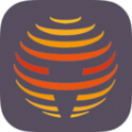 北斗伴侣app软件官方版