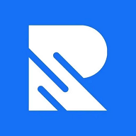 融付刷app下载官方版