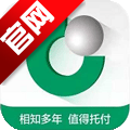 国寿养老app下载安装手机版最新2023官方版