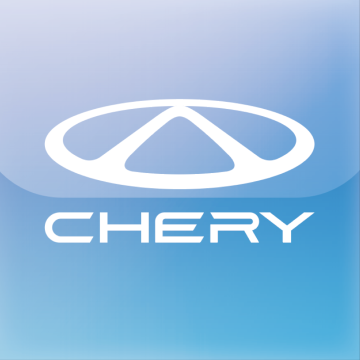 奇瑞ev app下载安装2023官方最新版