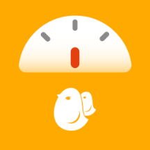 智慧青年鸡云平台APP