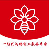 淘东来APP官方版
