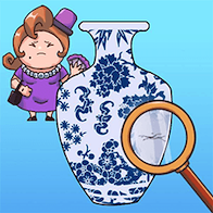 砍价大师小游戏
