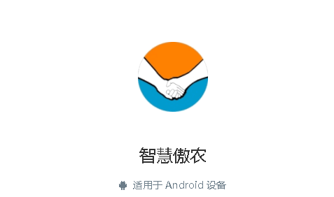 2023-04-03_171526.png
