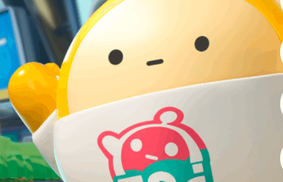 eggy party国际服下载2023官方最新版