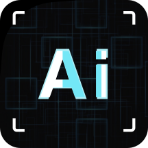 AI梦境绘画app官方正版