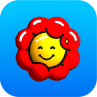 北斗魔法地图app下载安装最新版