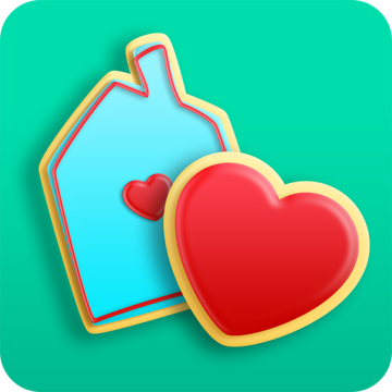 一句心情签名app绿化版 3.9.9.3 纯净版