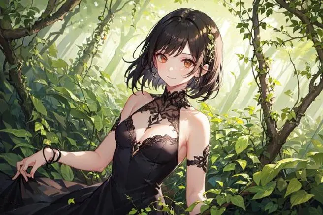 Hayo ai桌面版手机安卓版