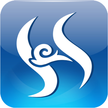 内蒙古人社养老资格认证app 5.5.4 最新版