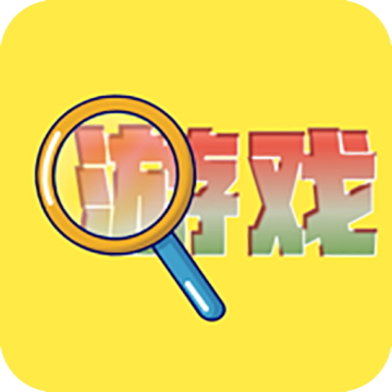 川奇游戏盒子app