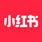 小红书app内置红薯猪手魔改版