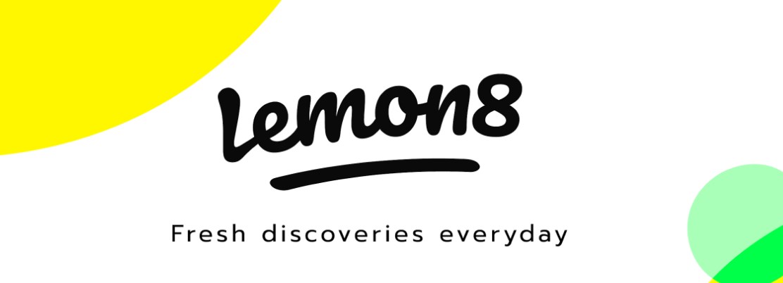 字节海外版小红书(Lemon8)最新版