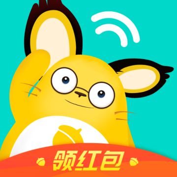 松果倾诉心理咨询app手机版 10.2.5.4 最新版