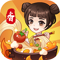 真香大饭店游戏红包版