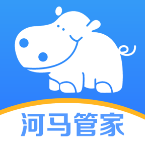 杉德河马管家app官方版