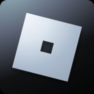 罗布乐思内置菜单2023最新版(Roblox)