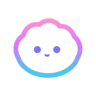 贝贝语音app安卓版
