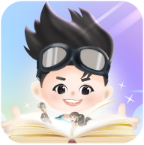 晓悟故事app