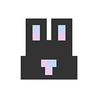 兔兔省钱app