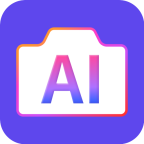 AI次元相机app免费版