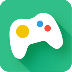 360游戏大厅手机app(可玩4399)