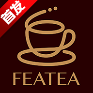 财经下午茶APP2023最新版本